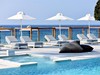 Dimitra Beach hotel & Suites #4